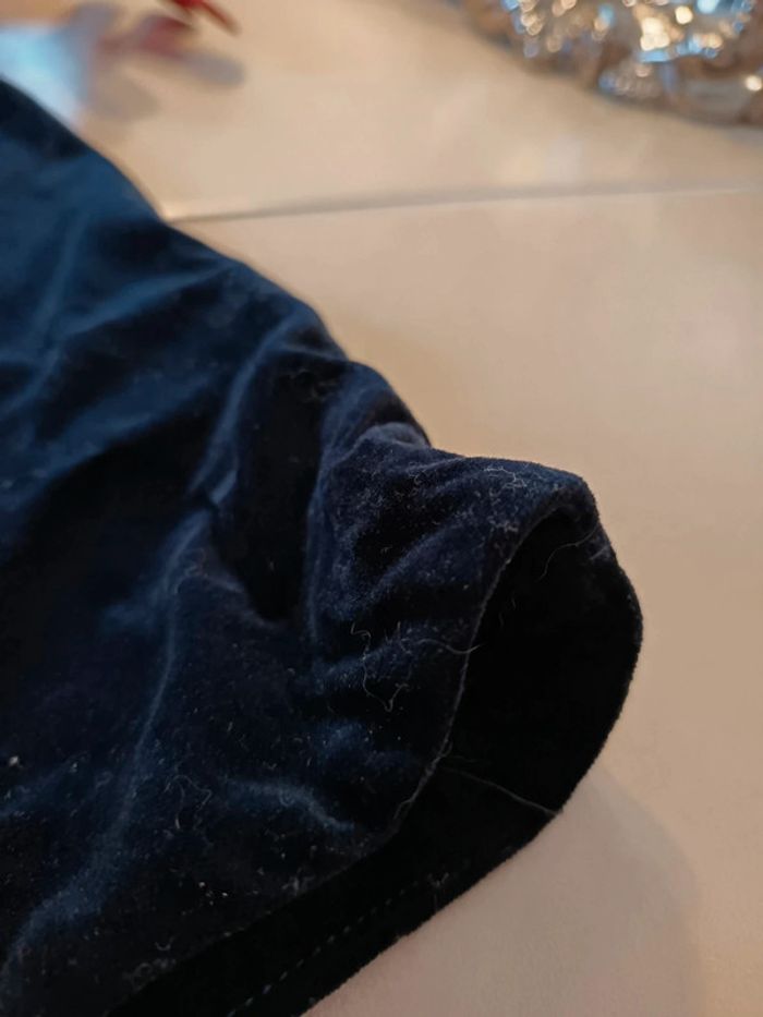 Robe 8 ans - photo numéro 2