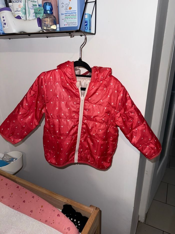 vêtements angel - photo numéro 5