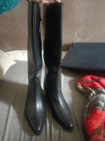 Botte