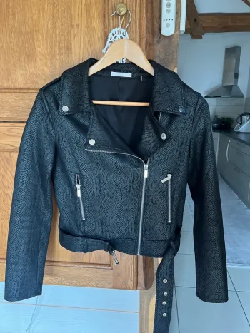 Veste femme