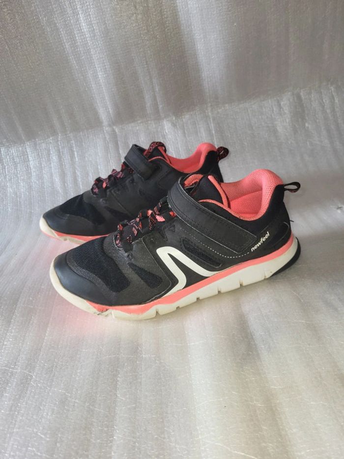 Basket - photo numéro 3