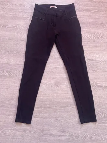 pantalon femme
