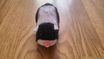 Zhuzhu Pets Hasmster