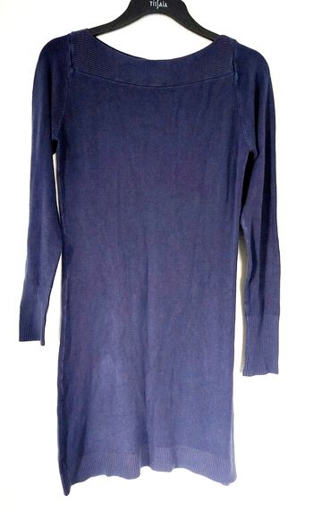 Pull taille M