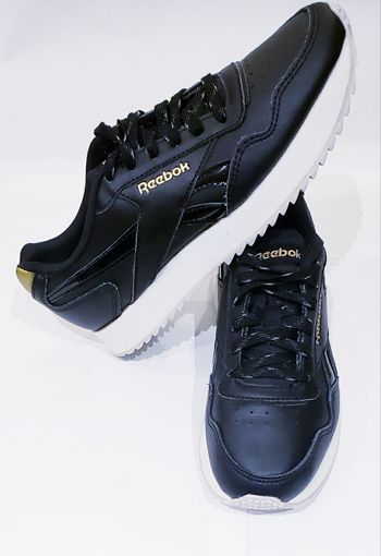 Reebok Original Chaussures de Sport pour Femme / Filles