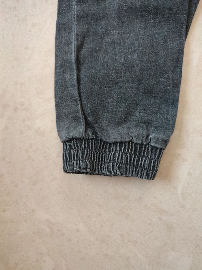 Pantalon - photo numéro 4