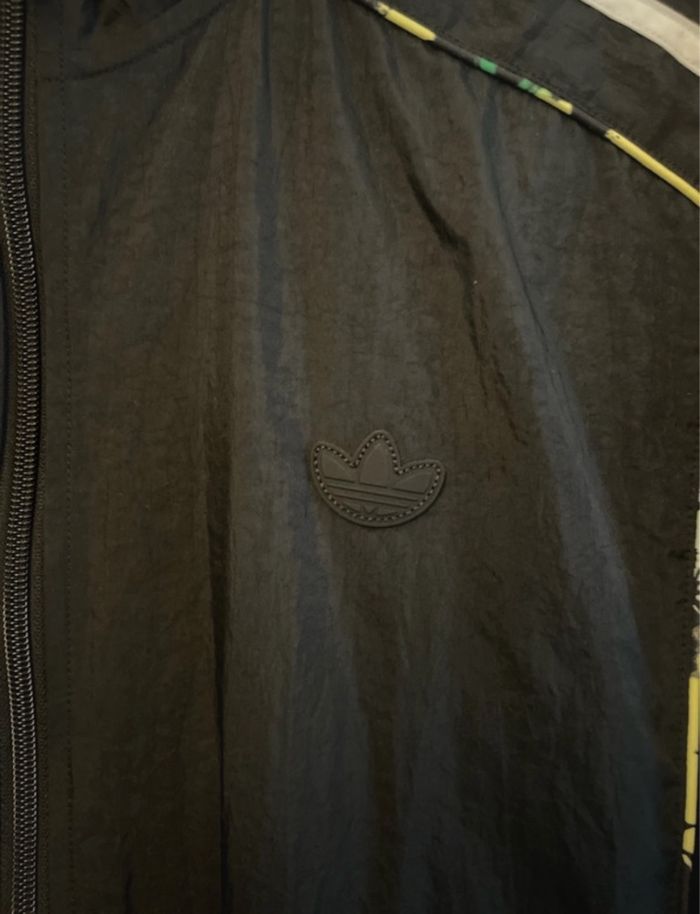 Veste Adidas - photo numéro 3