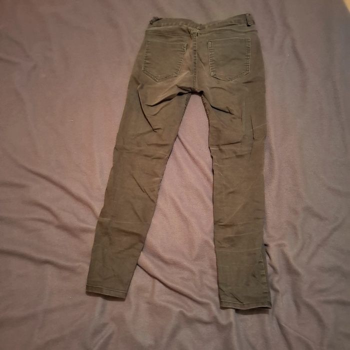 Pantalon - photo numéro 3