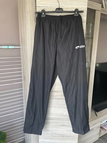 Pantalon de survêtement, Marques Eldera, taille L