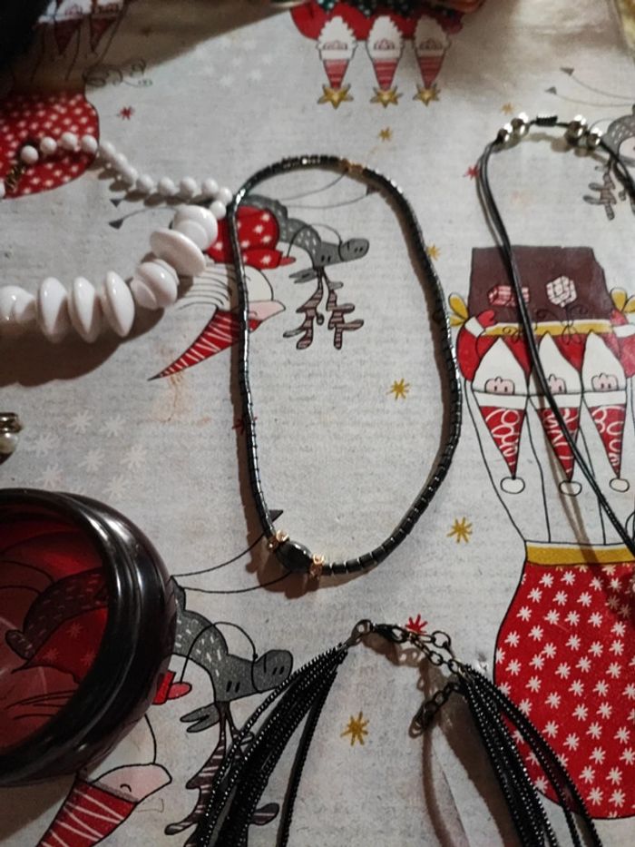 Bijou - photo numéro 4