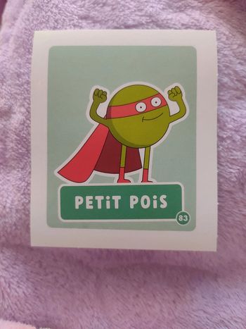 Autocollant chef club amuse toi en cuisine