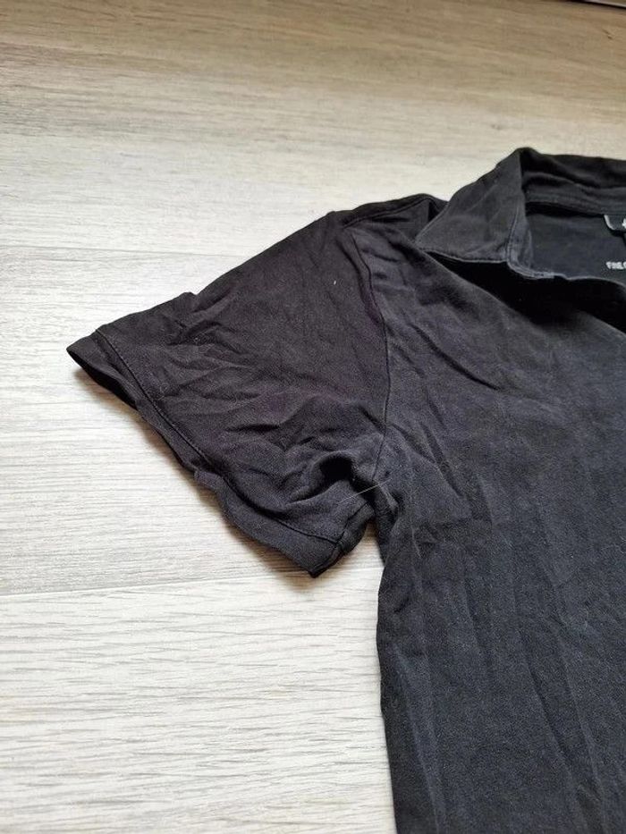 TSHIRT - photo numéro 4