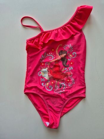 👧 Maillot de bain