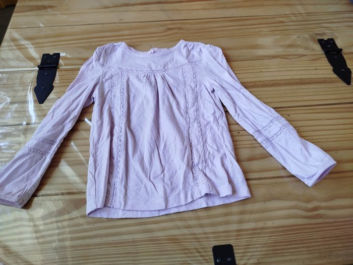 Maillot - photo numéro 1