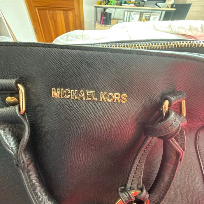 Sac Michael kors - photo numéro 3