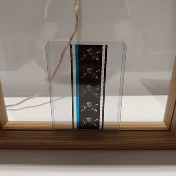 Pellicule démon slayer tengen