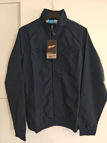 Veste PSG Jordan Concept