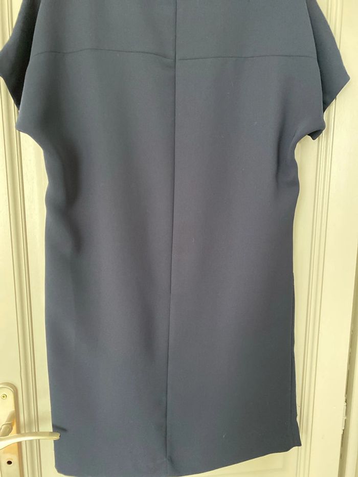 Robe esprit - photo numéro 3