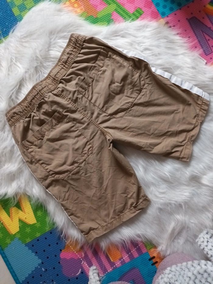 Short taille S - photo numéro 3