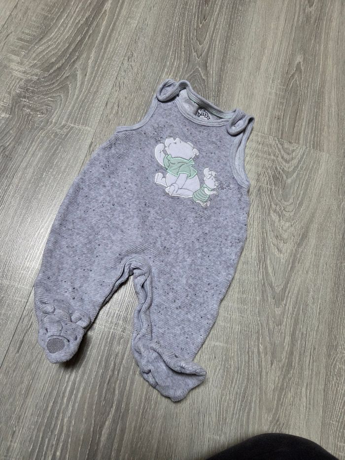 Pyjamas - photo numéro 10