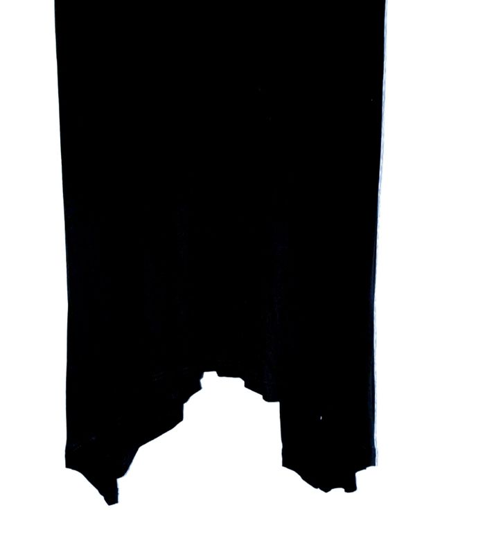Tee shirt la redoute taille 38/40 - photo numéro 4