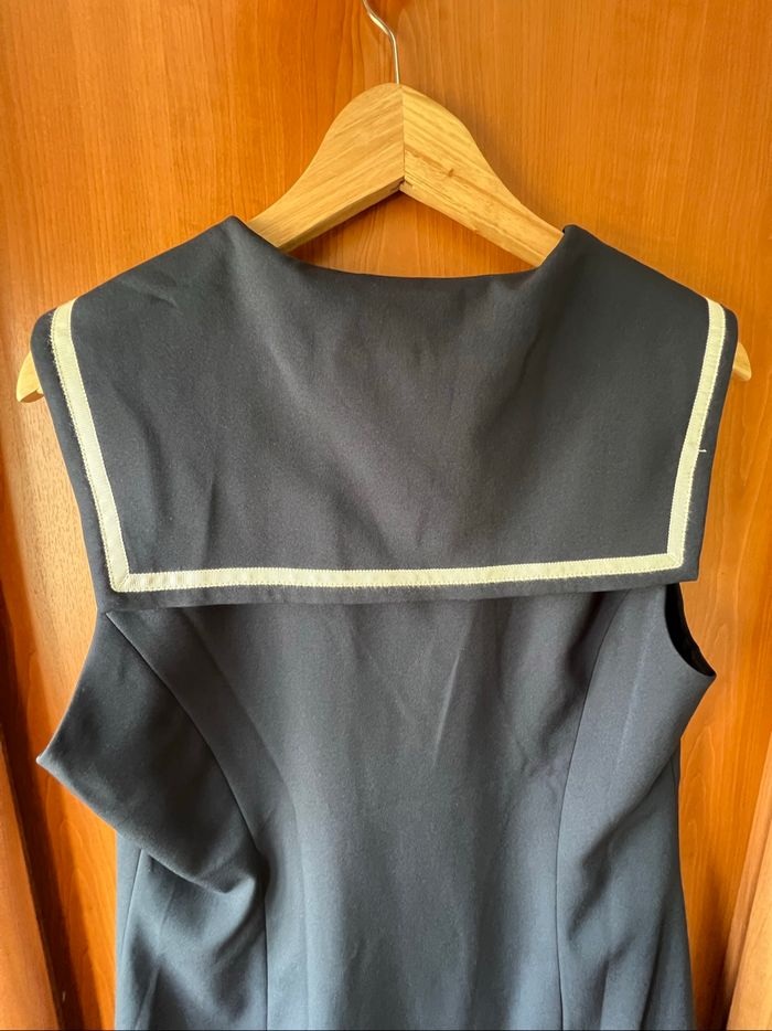 Robe courte - photo numéro 5