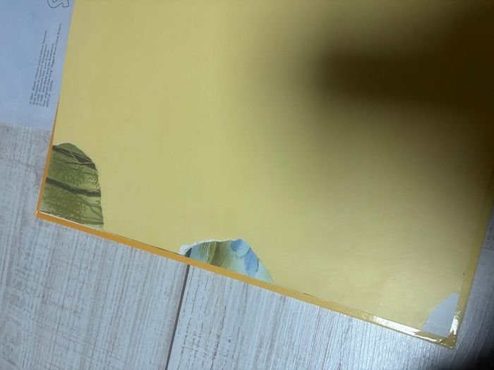 Lit de 4 livres pour enfants - photo numéro 4