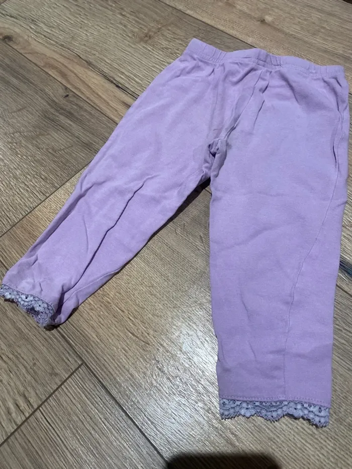 Legging - photo numéro 2