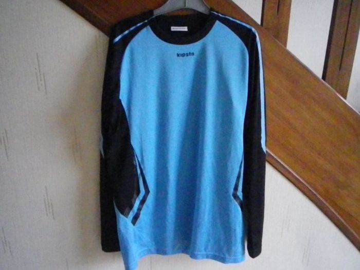 MAILLOT