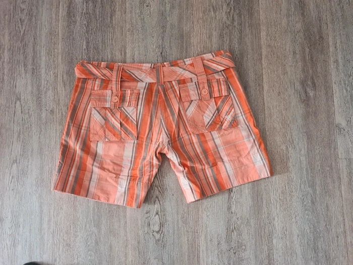 Short Roxy - photo numéro 4