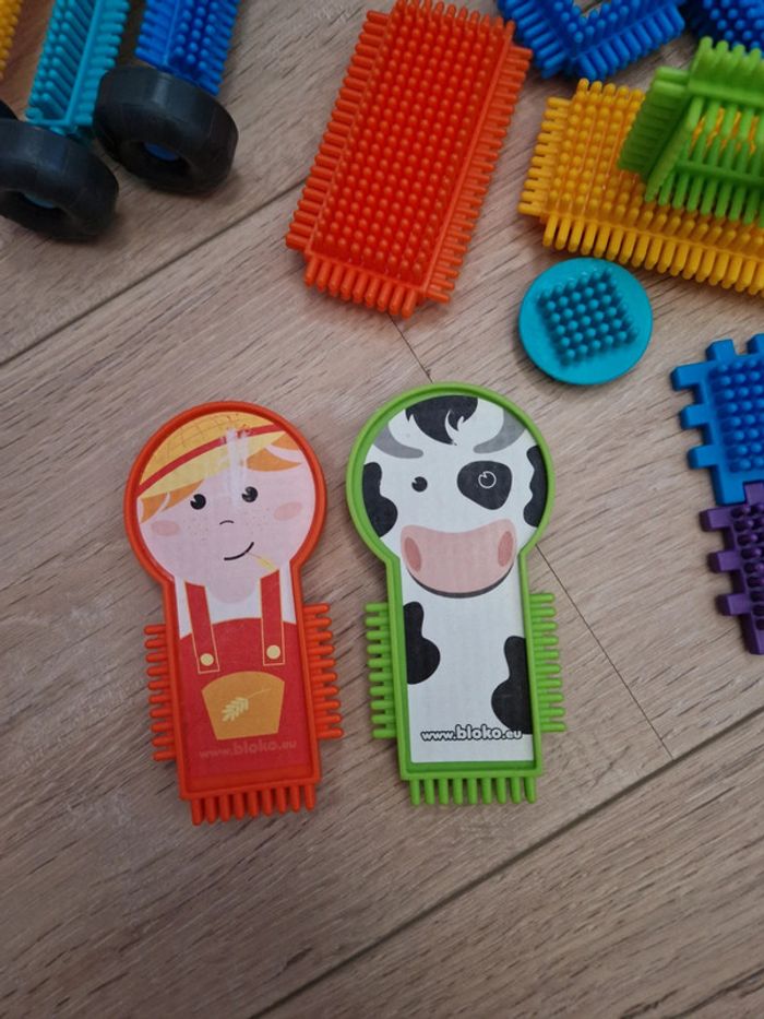 Clipos - photo numéro 2