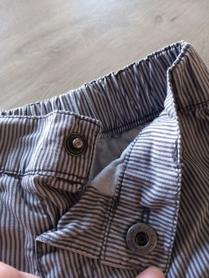 Ensemble - photo numéro 4