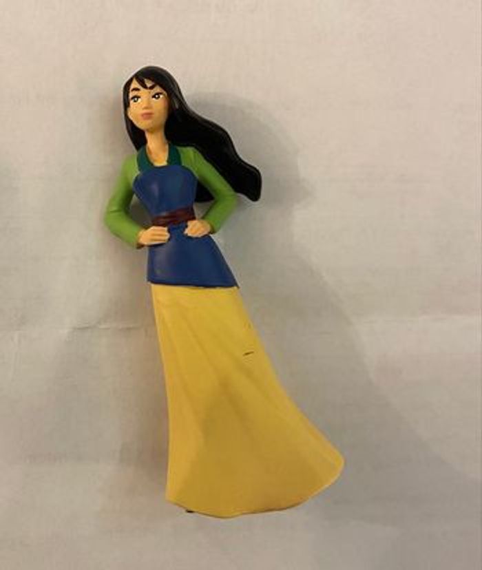 Vend toniebox avec 5 figurines - photo numéro 3