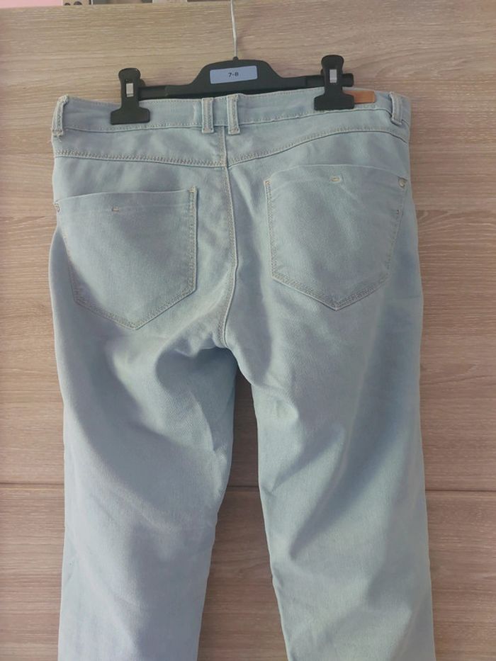 Pantalon taille 38 - photo numéro 4