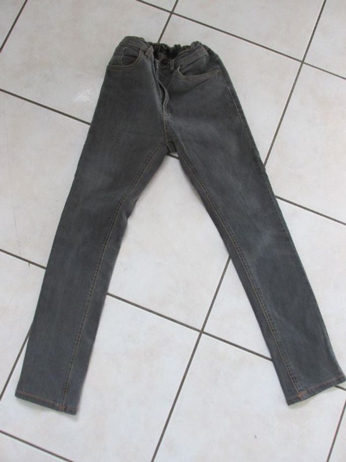 Jean