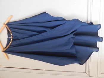 Blouse T 38