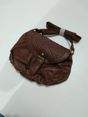Sac à main 28cm x 20cm