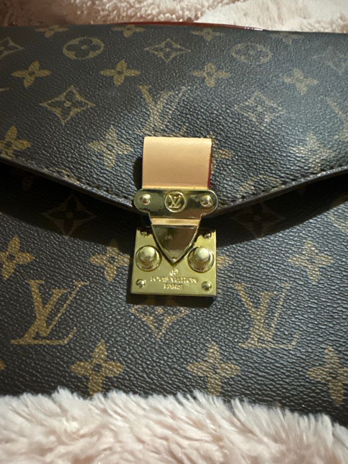 Sac à main - photo numéro 3