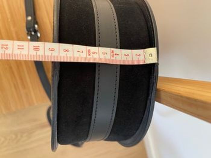 Sac trotteur Vendôme - photo numéro 4