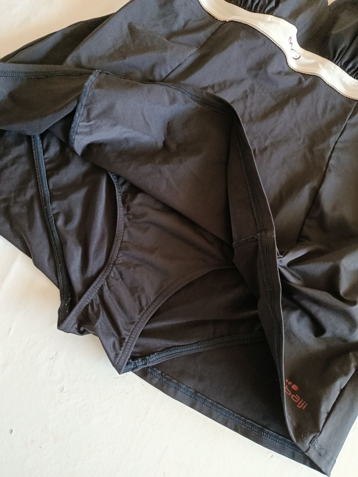 Maillot de bain 1 pièce (taille 44) - photo numéro 2