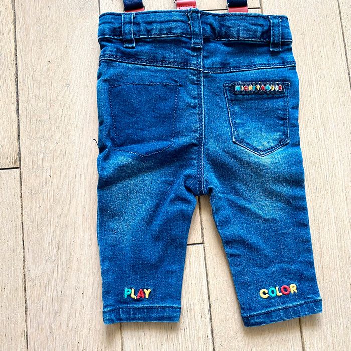 Ensemble Disney - photo numéro 8