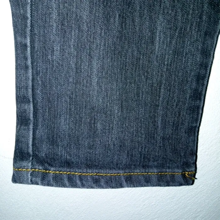 Jeans femme - photo numéro 4
