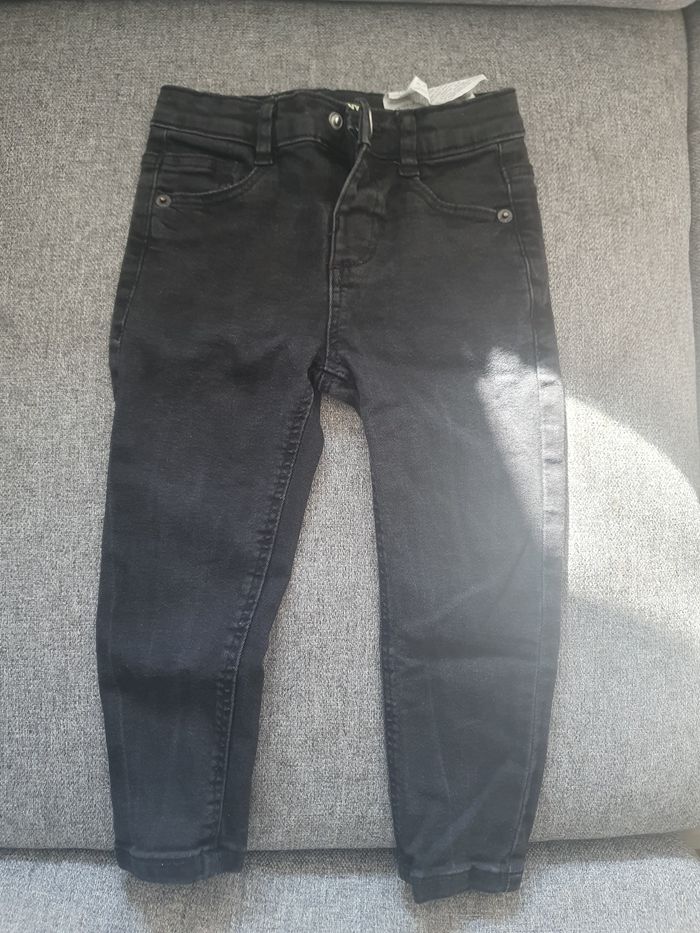 Jeans Zara