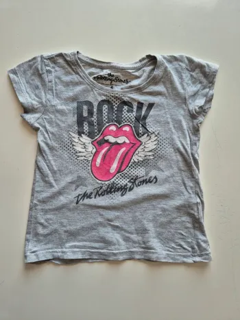 👧 T-shirt