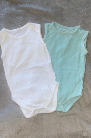 2 body