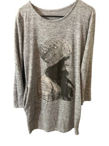Robe pull