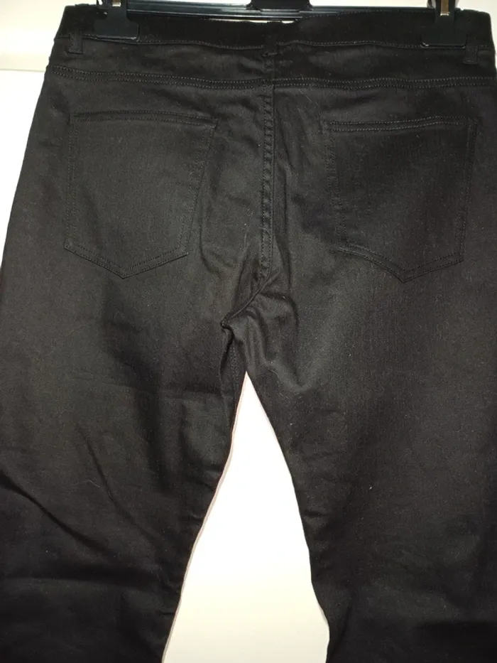 Pantalon Skinny   D uniforms - photo numéro 5