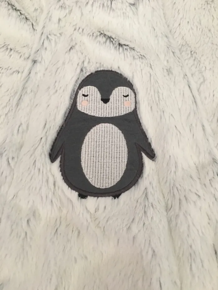 Combipilote orchestra 9 mois - photo numéro 2