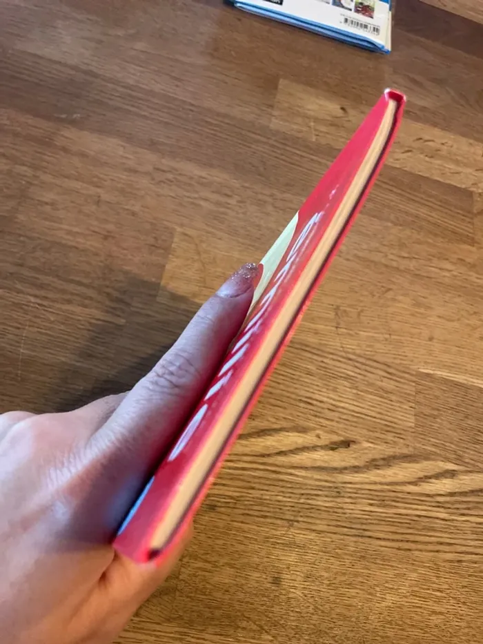 Livre Niveau CP Je commence à lire avec Émilie Le gâteau - photo numéro 5