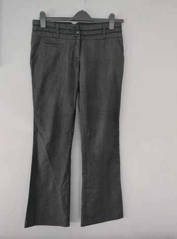 Pantalon Cache Cache Taille L